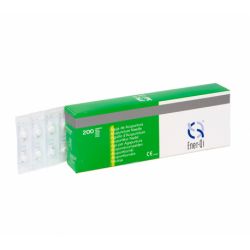Agujas Intradermales