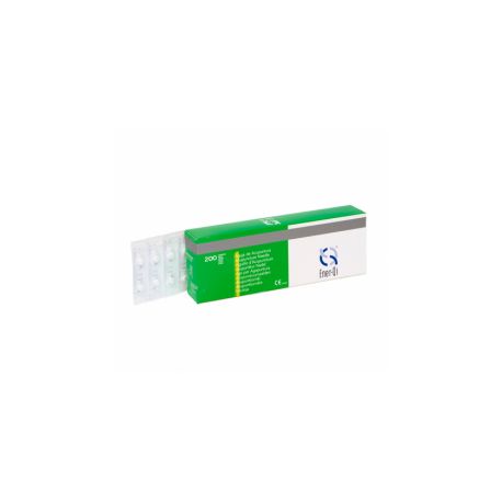 Agujas Intradermales