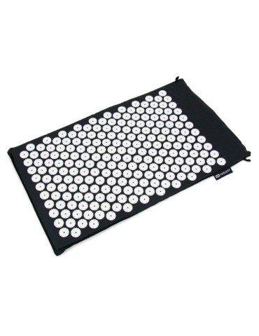 Colchoneta Acupresión 2