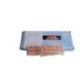 Chinchetas Coreanas Caja 100 uds