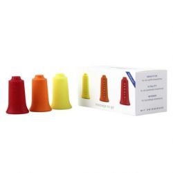 Bella Bambi Mini Trío (Set 3 ud)