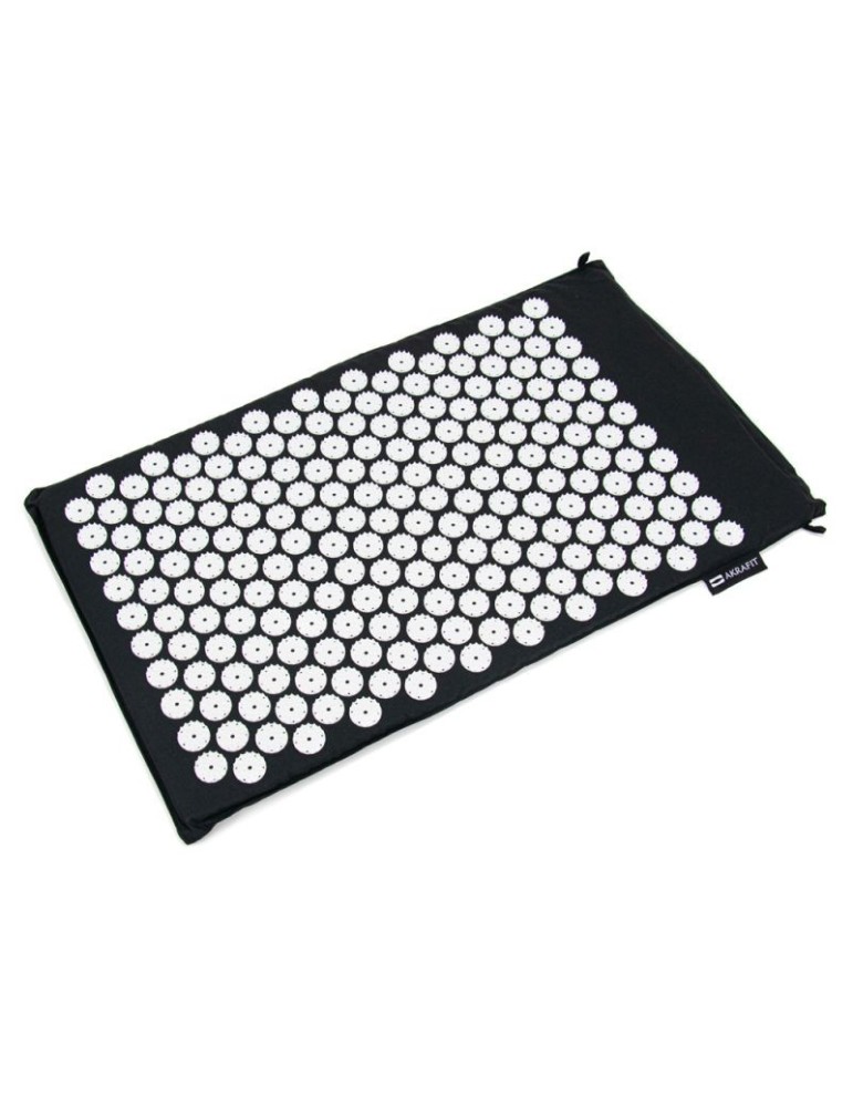 Colchoneta acupresion