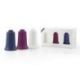 Bella Bambi Maxi Regular - Morado