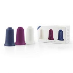 Bella Bambi Maxi Regular - Morado