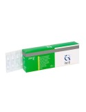Agujas intradermales EnerQi 0,16 x 3 mm.