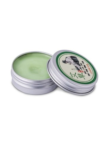 Bálsamo de Artemisa, 20 gr 2