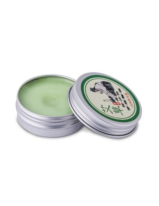 Bálsamo de artemisa 20 gr