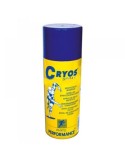 Cryos Phyto 400 ml