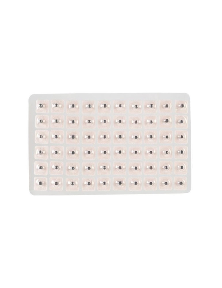 Semillas herbales para aurículo (300 uds)