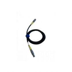 Cable genérico Capacitivo CET WinBack