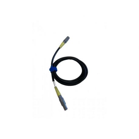 Cable genérico Capacitivo CET WinBack