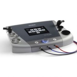 Diatermia Globus Diacare 7000