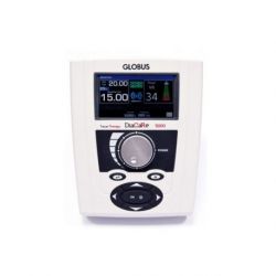 Diatermia Globus Diacare 5000