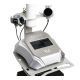 Equipo Diatermia Winback 3Color