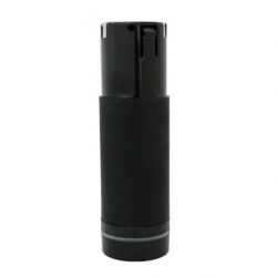 Batería Massage Gun Akrafit