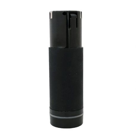 Batería Massage Gun Akrafit
