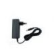 Cargador Massage Gun Akrafit