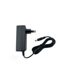 Cargador Massage Gun Akrafit