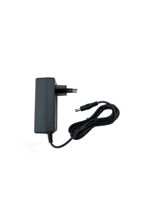 Cargador Massage Gun Akrafit