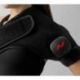 Hyperice Venom 2 Shoulder Left