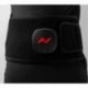 Hyperice Venom 2 Back