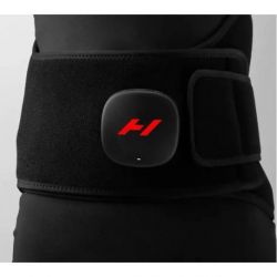 Hyperice Venom 2 Back