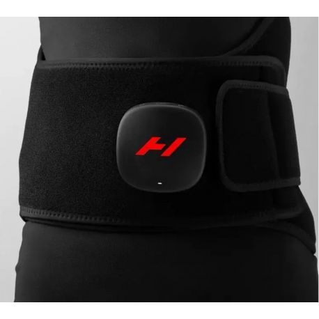 Hyperice Venom 2 Back