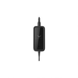 Hypervolt Charger