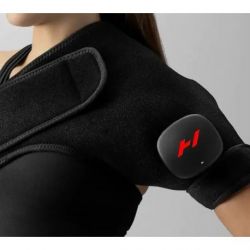 Hyperice Venom 2 Shoulder Right