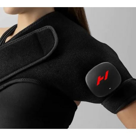 Hyperice Venom 2 Shoulder Right