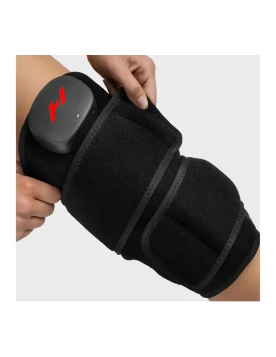 Hyperice Venom 2 Leg