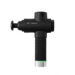 Hyperice Hypervolt 2 Pro