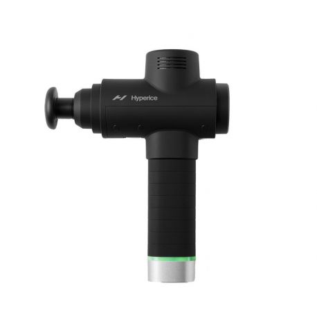 Hyperice Hypervolt 2 Pro
