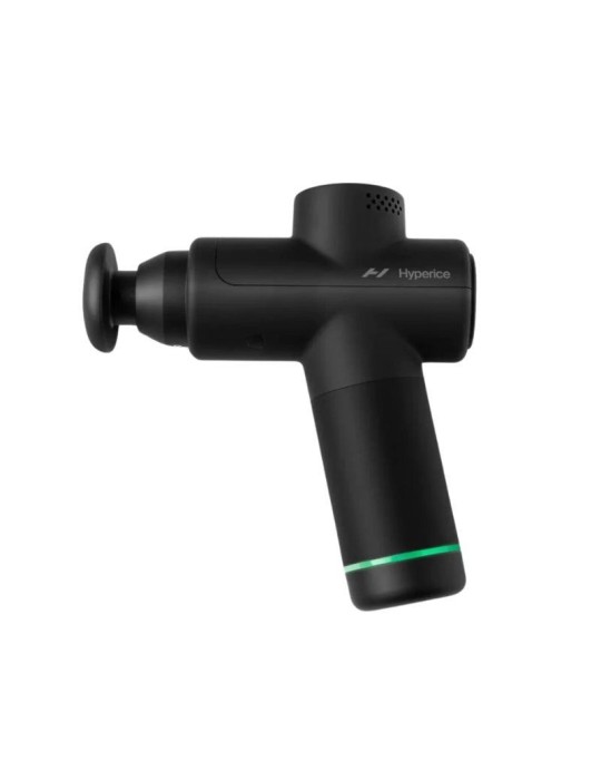 Hyperice Hypervolt Go 2