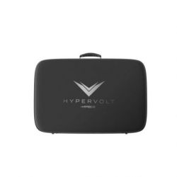 Hyperice Maletín Hypervolt