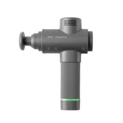 Hyperice Hypervolt 2