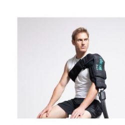 Shoulder Wrap CTC-7