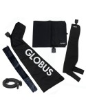 Accesorios Presoterapia Globus Bota adicional Talla M