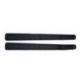 Extensores Botas Akrafit Recovery System Talla M - 1 ud