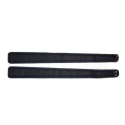 Extensores Botas Akrafit Recovery System Talla M - 1 ud