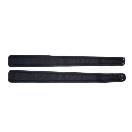 Extensores Botas Akrafit Recovery System Talla M - 1 ud