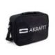Bolsa de transporte Akrafit Recovery System
