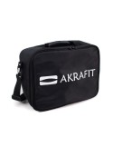 Bolsa de transporte Akrafit Recovery System