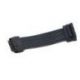 Bifurcador Akrafit Recovery System