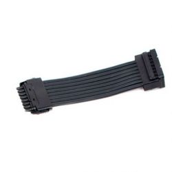 Bifurcador Akrafit Recovery System