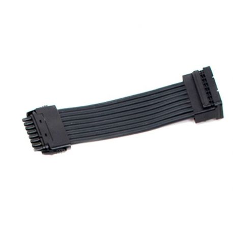 Bifurcador Akrafit Recovery System