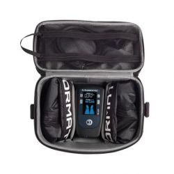 Bolsa de Transporte Presoterapia Normatec
