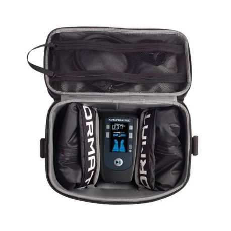 Bolsa de Transporte Presoterapia Normatec