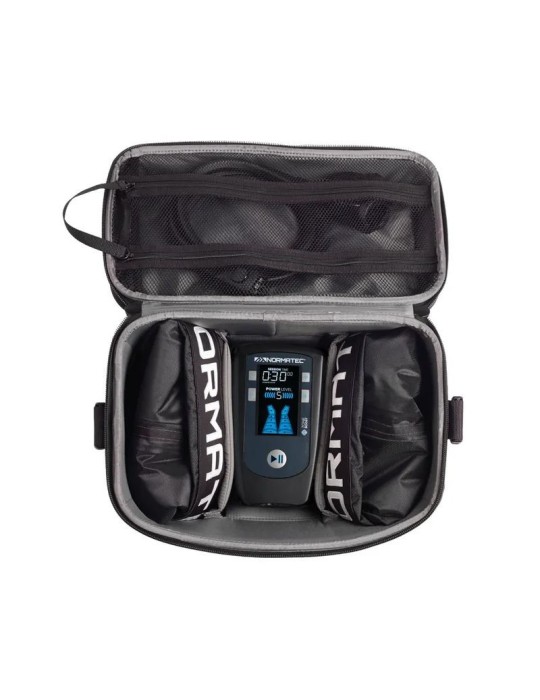 Bolsa de Transporte Presoterapia Normatec