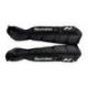 Presoterapia Normatec Premier